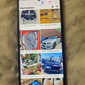 2022 moto g power 120 obo